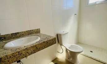 Imagem 4: ULTIMAS UNIDADES | Entrada 150mil Chaves na Mão | Saldo no Boleto