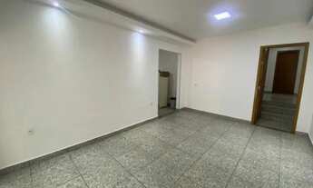 Imagem 6: Alugue sem fiador