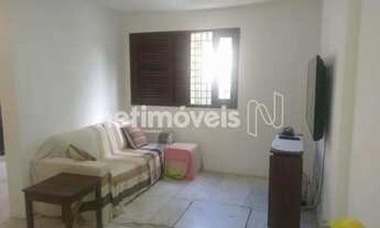 Imagem 4: Venda Casa Brotas Salvador