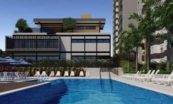 Imagem 7: APARTAMENTO JUNDIAÍ ENGORDADOURO