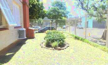 Imagem 4: Apartamento para Venda - 60.81m², 2 dormitórios, São Geraldo