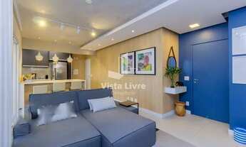 Imagem 3: Apartamento à venda, Lapa, São Paulo, SP