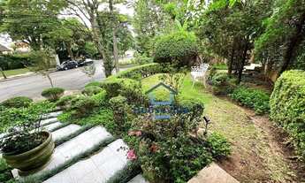 Imagem 3: Casa de Esquina com Preço de Terreno