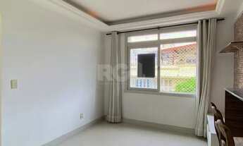 Imagem 3: Apartamento para Venda - 41m², 1 dormitório, Centro Histórico