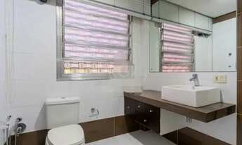 Imagem 5: Apartamento em Moinhos De Vento