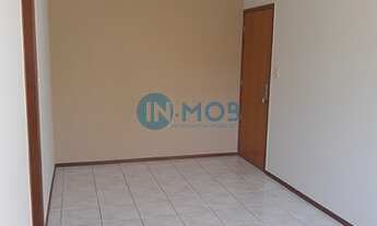 Imagem 5: Juiz de Fora - Apartamento Padrão - Granbery