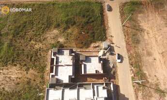 Imagem 7: Casa com 3 dormitórios à venda, 65 m² por R$ 275.000,00 - Itajuba - Barra Velha/SC