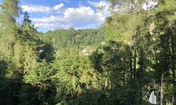 Imagem 6: Petrópolis - Casa Padrão - Itaipava