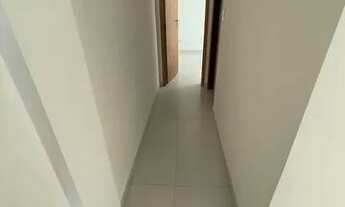 Imagem 5: Apartamento 2/4 Centro Nazaré