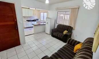 Imagem 3: Apartamento com 2 quartos para alugar na Praia do Morro, Guarapari/ES é na Lopes Itamar Im