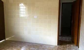 Imagem 5: Casa com 2 dormitórios para alugar, 83 m² por R$ 1.650,64/mês - Jardim Miriam - Guarulhos