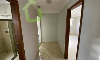 Imagem 4: Aluguel - Casa 2 Quartos com Piscina no Caonze - Nova Iguaçu