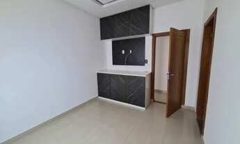 Imagem 7: Cond. Ponta Negra, 1, 4 suítes, mas 1 externa 400m2, modulados, climatizado, piscina