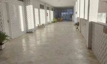 Imagem 6: Apartamento oportunidade