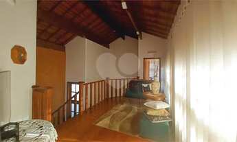 Imagem 6: Casa com 3 quartos à venda, 430 m² por R$ 1.860.000 - Residencial Itatiba Country Club - I