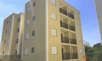 Imagem 2: Residencial - Vl Sao Joaquim