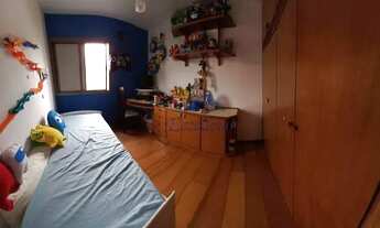 Imagem 7: Apartamento à venda, 70 m² por R$ 490.000,00 - Santana - São Paulo/SP