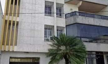 Imagem 1: Cobertura 5 quartos em Praia da Costa