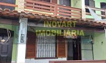 Imagem 2: !COD 992 Excelente casa de vila no Porto da Aldeia, bem perto da praia