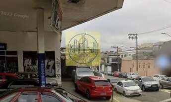 Imagem 3: Terreno para Locação em São Paulo, Jabaquara