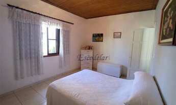 Imagem 7: Casa com 3 dormitórios à venda, 120 m² por R$ 460.000,00 - Parque Mandaqui - São Paulo/SP