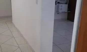 Imagem 6: Apartamento grande em Vespasiano