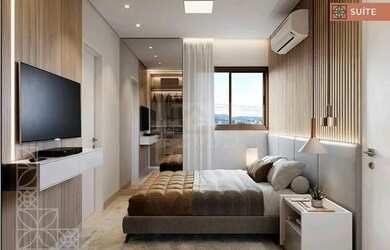 Imagem 9: DU) Na melhor localização da Boa Vista