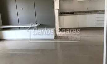 Imagem 4: Aluga-se apartamento no Edifício Cosmopolitan