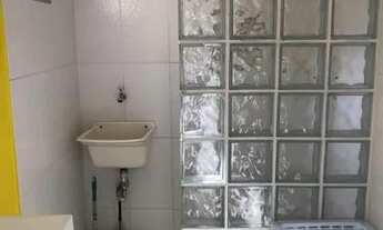 Imagem 7: Apartamento para Aluguel - Copacabana, 1 Quarto, 28 m2