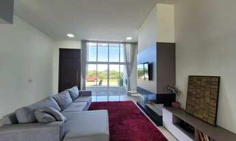 Imagem 3: Casa em condomínio em Capão ilhas resort