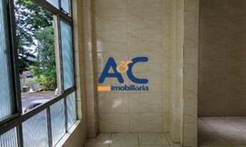 Imagem 3: BELO HORIZONTE - Padrão - Conjunto Califórnia