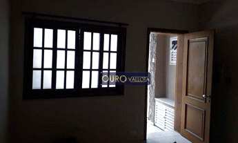 Imagem 4: Sobrado com 2 dorm. - SO 220615G