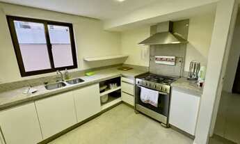 Imagem 3: Venda Apartamento cobertura com 5 dormitórios