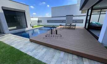 Imagem 4: Apartamento à venda no bairro Mogi Moderno - Mogi das Cruzes/SP