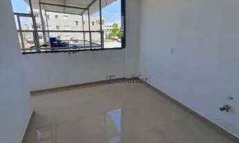 Imagem 3: Apartamento com 1 dormitório à venda, 47 m² por R$ 280.000,00 - Parque Novo Mundo - São Pa