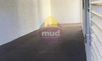 Imagem 2: Casa para para aluguel no bairro JARDIM SORAIA, em São José do Rio Preto - SP