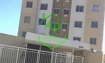 Imagem 2: Aluga-se Apartamento de 1 Dormitório - Pedreira, Cond. Pics Zona Sul