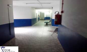 Imagem 6: 02625 - Comercial/Industrial, SANTANA - SÃO PAULO/SP