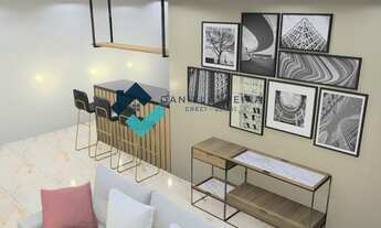 Imagem 7: Casa em Condomínio para Venda em Indaiatuba, Jardim Mantova, 3 dormitórios, 1 suíte, 2 ban