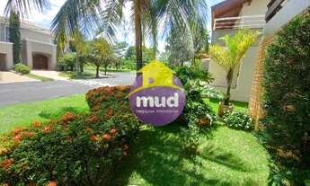 Imagem 6: Casa para para aluguel no bairro CONDOMÍNIO VILLAGE SANTA HELENA, em São José do Rio Preto