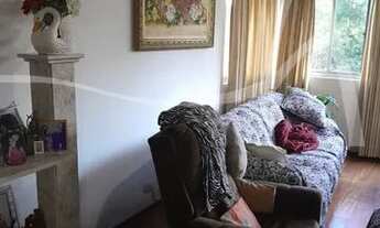 Imagem 5: SãO PAULO - Apartamento Padrão - Cidade Dutra