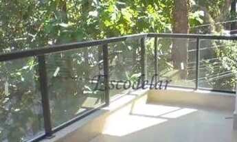 Imagem 6: Apartamento com 2 dormitórios à venda, 63 m² por R$ 725.800,00 - Jardim Sao Paulo(Zona Nor