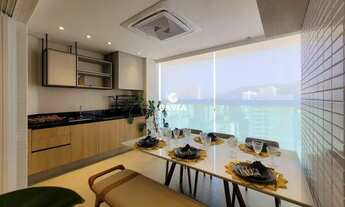 Imagem 3: Apartamento à venda no Pompéia