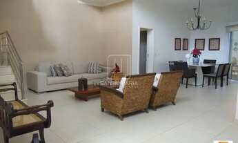 Imagem 6: Casa (sobrado em condominio) 4 dormitórios/suite, cozinha planejada, portaria 24hs, em con