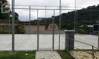 Imagem 5: Apartamento no bairro Ribeirão Fresco em Blumenau