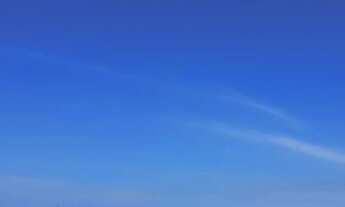 Imagem 7: Apartamento para venda com 68 metros quadrados com 2 quartos em Itaúna - Saquarema - RJ