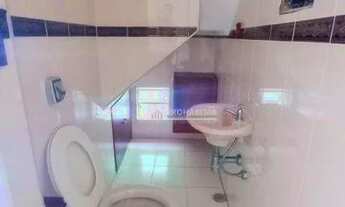 Imagem 5: Sobrado para alugar na Cidade Dutra