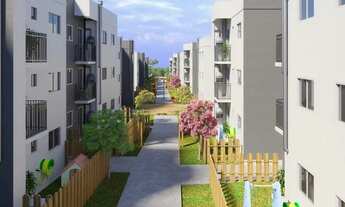 Imagem 5: Entrega dezembro de 2023