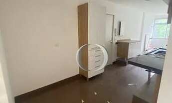 Imagem 7: Apartamento - Centro - Guarujá/SP