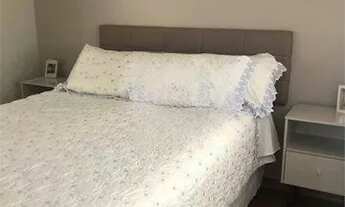 Imagem 4: Apto Pateo Mariah-Vila Maria